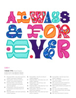 COLORFUL QUOTES