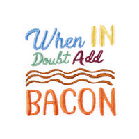 COOKING CATCH PHRASES