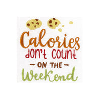 CUTE CRAVINGS