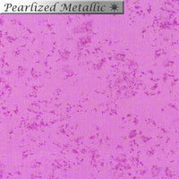 Fairy Frost - AZALEA (per mtr)