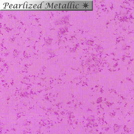 Fairy Frost - AZALEA (per mtr)