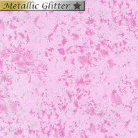 Fairy Frost - Garden (per mtr)