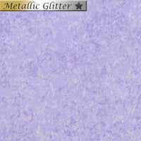 Fairy Frost - Ice (per mtr)