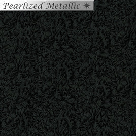 Fairy Frost - Onyx (per mtr)