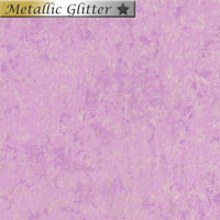 Fairy Frost - Pastel (per mtr)