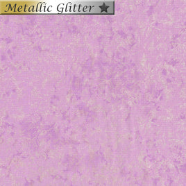 Fairy Frost - Pastel (per mtr)