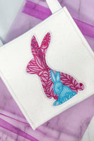 EASTER WINDOW BAGS