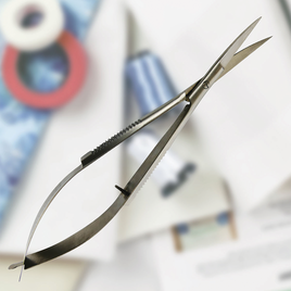 Floriani Floriani Squeeze N Snip Tool FLT-1