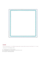 FOLK CHRISTMAS CARDS