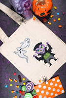 HAUNTED HALLOWEEN ICONS