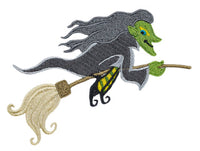 HAUNTED HALLOWEEN ICONS
