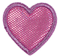 HEART CASCADE