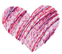 HEART CASCADE