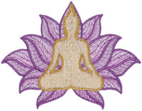 LOTUS