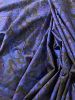 M004-D666938