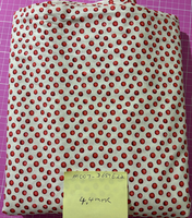 M007-D657622