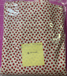 M007-D657622
