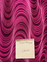 M011-D677127