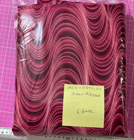 M011-D677127