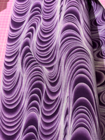 M012-D677626