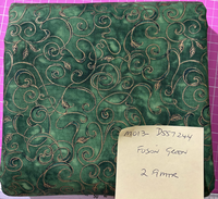 M013-D557244