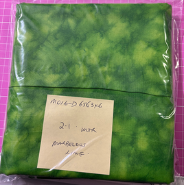 M016-D656346