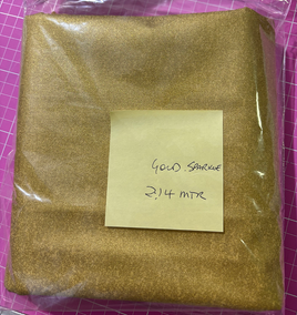 M019-GOLDSPARKLE