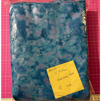 M020-R20642 Rock Candy - SEA