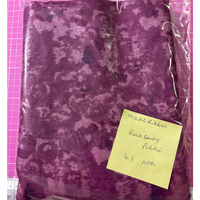 M023-R20640 Rock Candy - Grape