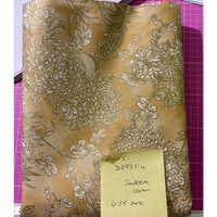 M025-D893514