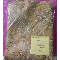 M025-D893514