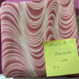 M026A-D766110