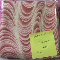 M026A-D766110