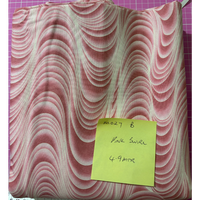 M026B-D766110