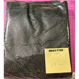 M043-7755