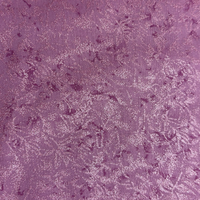 Fairy Frost - AZALEA (per mtr)