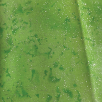 Fairy Frost - Celery (per mtr)