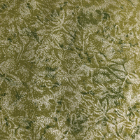 Fairy Frost - Celadon (per mtr)