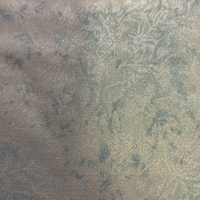 Fairy Frost - Cloud (per mtr)