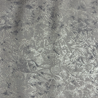 Fairy Frost - Fog (per mtr)