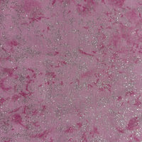 Fairy Frost - Garden (per mtr)