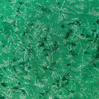 Fairy Frost - Grass (per mtr)