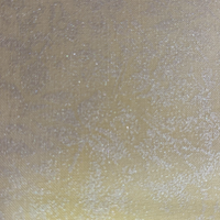 Fairy Frost - Ivory (per mtr)