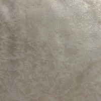 Fairy Frost - Natural (per mtr)