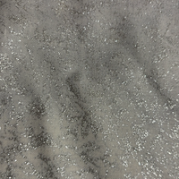 Fairy Frost - Seafoam (per mtr)