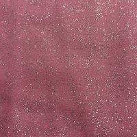 Fairy Frost - Princess (per mtr)