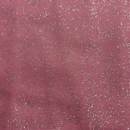 Fairy Frost - Princess (per mtr)