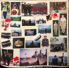 Picture-Perfect  PHOTO - BLOCKS - BULK PRINTS