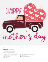 MOM QUOTES