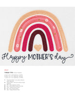 MOM QUOTES